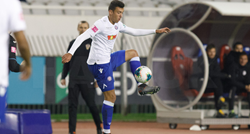 Tko je novi stoper Hajduka? U Solinu počeo kao napadač, a sad gleda videa Ramosa
